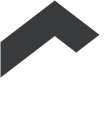 Icon 4C