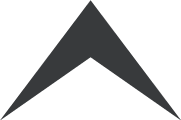Northstone icon