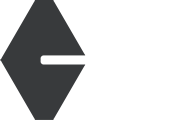 bric-icon