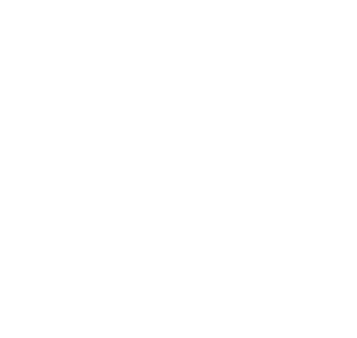 contract-iso-background