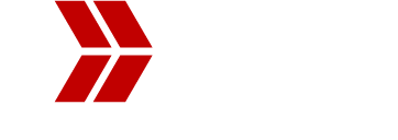 BRIC Logo