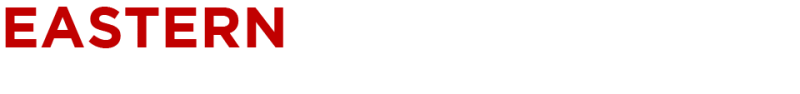 Eastern Sky Solutions Logo Inverted 2 Eastern Sky Solutions Logo Inverted 2