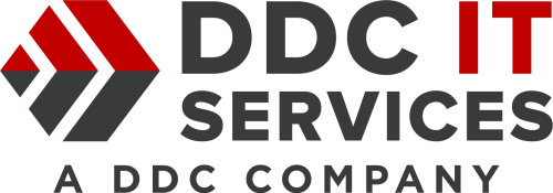 ITS_logo@4x 4x logo DDC IT services