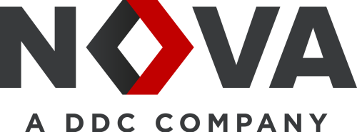 NOVA_logo@4x NOVA Logo 4x