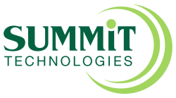 Summit Logo Summit Logo